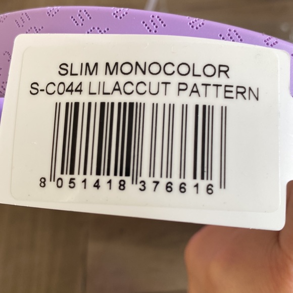 Tie-ups slim belts (made in Italy) - Picture 14 of 14